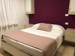 Travel Inn Flats Jardins