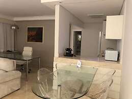 Travel Inn Flats Jardins