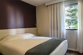 Travel Inn Flats Jardins