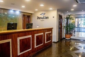 Travel Inn Flats Jardins