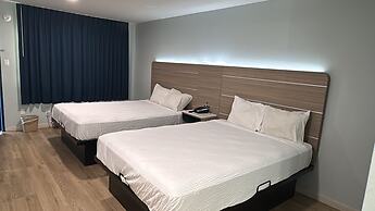 Travelodge by Wyndham Fairplex Pomona