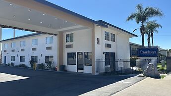 Travelodge by Wyndham Fairplex Pomona