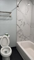 Travelodge by Wyndham Fairplex Pomona