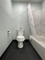 Travelodge by Wyndham Fairplex Pomona