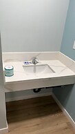 Travelodge by Wyndham Fairplex Pomona