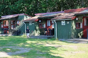 Randboldal Camping