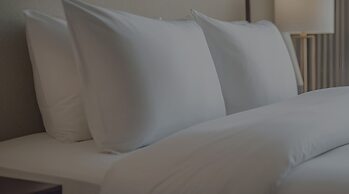 Pomeroy Inn & Suites Hotel Dawson Creek