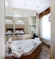 Pomeroy Inn & Suites Hotel Dawson Creek