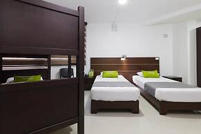 Ayenda 1254 Mi Colombia