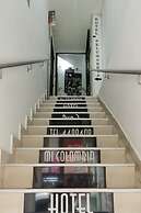 Ayenda 1254 Mi Colombia