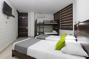 Ayenda 1254 Mi Colombia