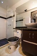 Ayenda 1254 Mi Colombia