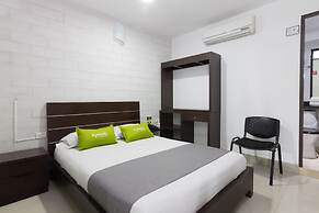 Ayenda 1254 Mi Colombia