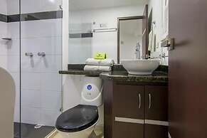 Ayenda 1254 Mi Colombia