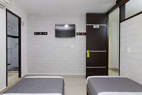 Ayenda 1254 Mi Colombia