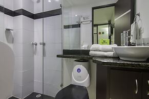 Ayenda 1254 Mi Colombia