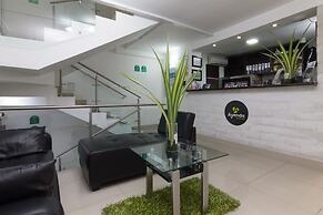 Ayenda 1254 Mi Colombia