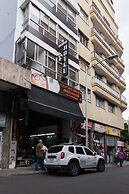 Ayenda 1254 Mi Colombia