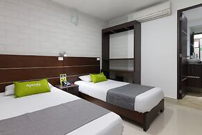 Ayenda 1254 Mi Colombia