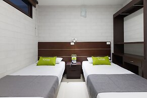 Ayenda 1254 Mi Colombia