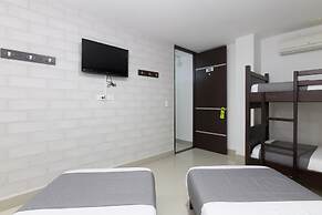 Ayenda 1254 Mi Colombia