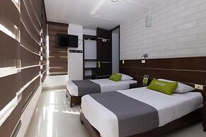 Ayenda 1254 Mi Colombia