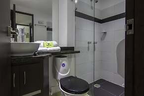 Ayenda 1254 Mi Colombia