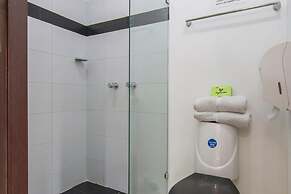 Ayenda 1254 Mi Colombia