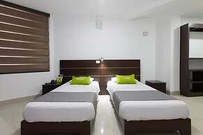 Ayenda 1254 Mi Colombia