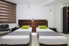 Ayenda 1254 Mi Colombia