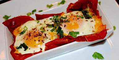 Bay Haven Inn of Cape Charles