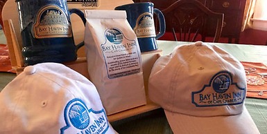 Bay Haven Inn of Cape Charles