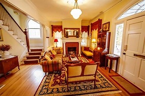 Bay Haven Inn of Cape Charles