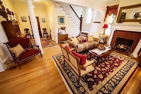 Bay Haven Inn of Cape Charles