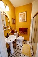 Bay Haven Inn of Cape Charles