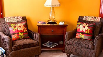 Bay Haven Inn of Cape Charles