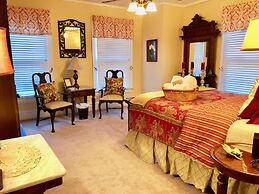 Bay Haven Inn of Cape Charles