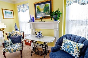 Bay Haven Inn of Cape Charles