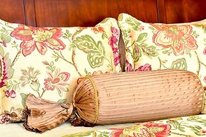 Bay Haven Inn of Cape Charles