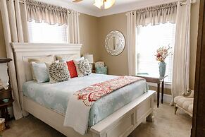 Bay Haven Inn of Cape Charles