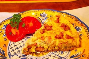 Bay Haven Inn of Cape Charles