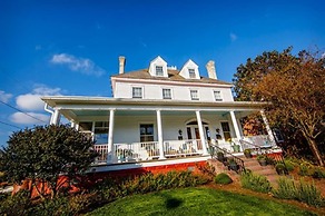 Bay Haven Inn of Cape Charles