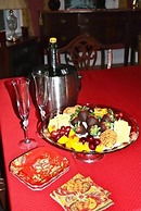 Bay Haven Inn of Cape Charles