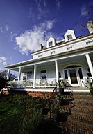 Bay Haven Inn of Cape Charles