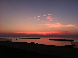 Bay Haven Inn of Cape Charles