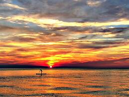 Bay Haven Inn of Cape Charles