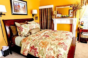 Bay Haven Inn of Cape Charles