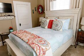 Bay Haven Inn of Cape Charles