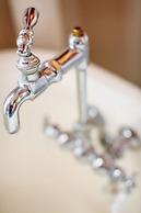 Bay Haven Inn of Cape Charles