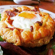 Bay Haven Inn of Cape Charles